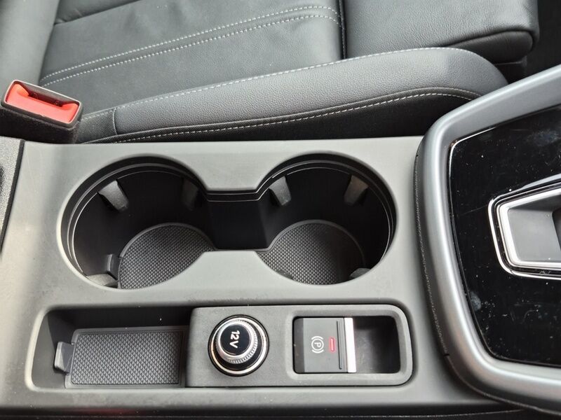 More views of Audi A3