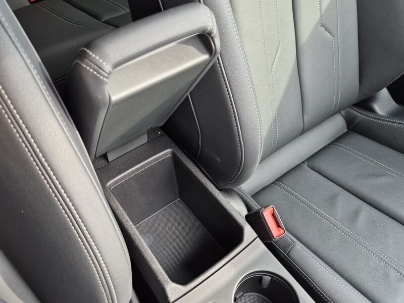 More views of Audi A3