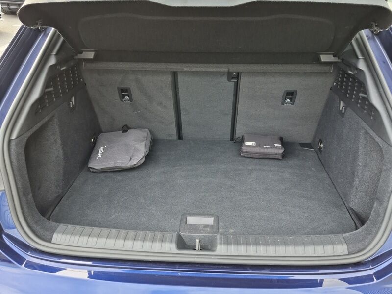 More views of Audi A3