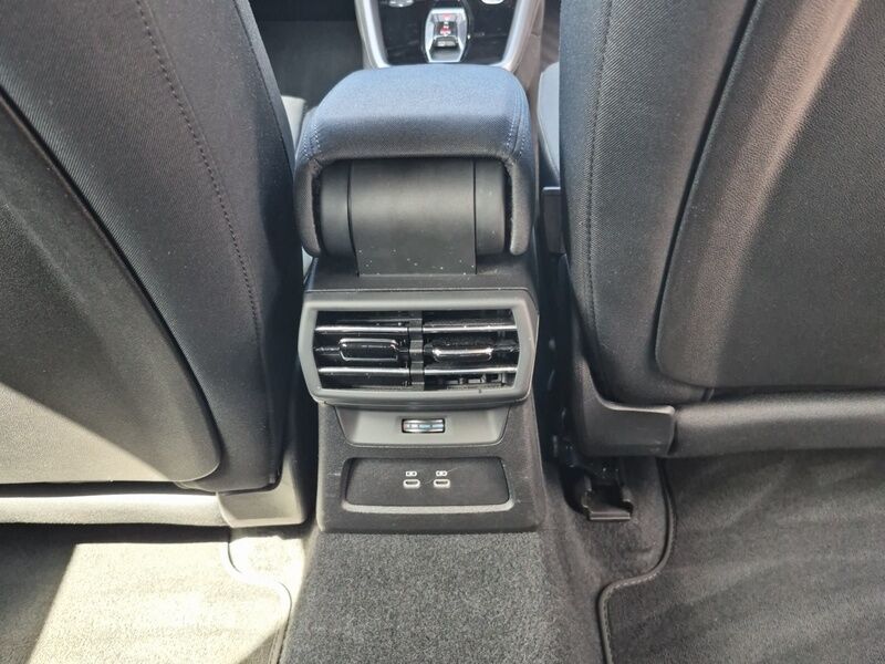 More views of Audi A3