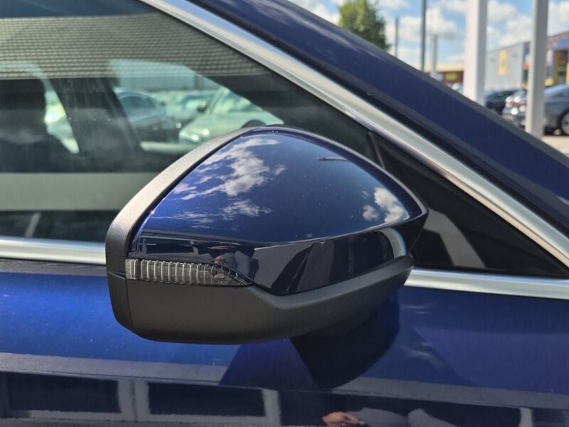 More views of Audi A3