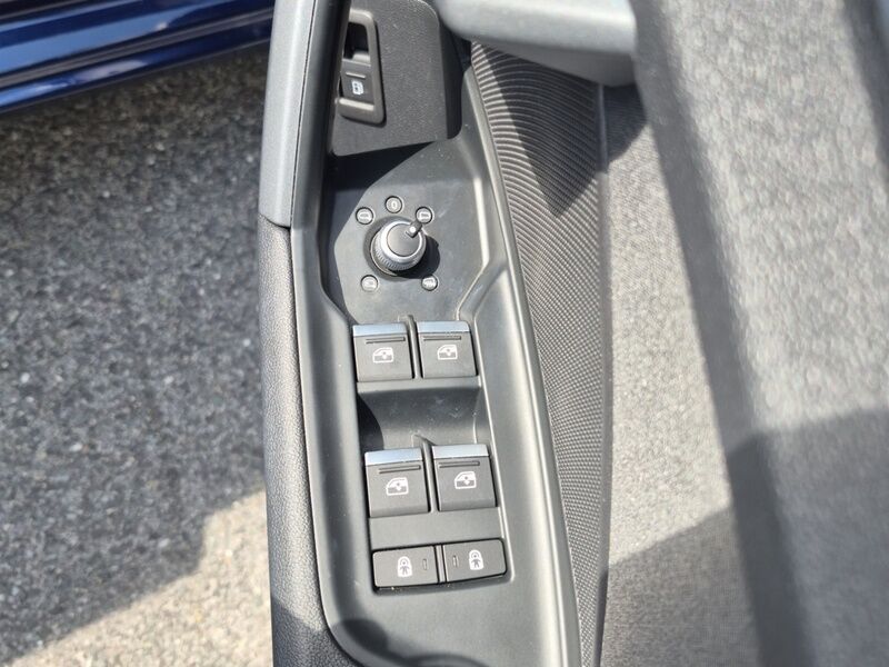 More views of Audi A3
