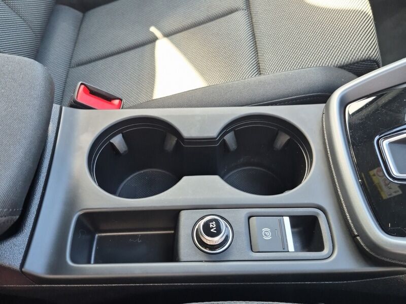 More views of Audi A3