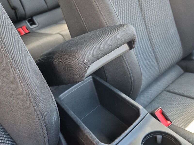 More views of Audi A3