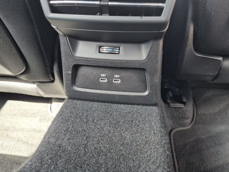 More views of Audi A3