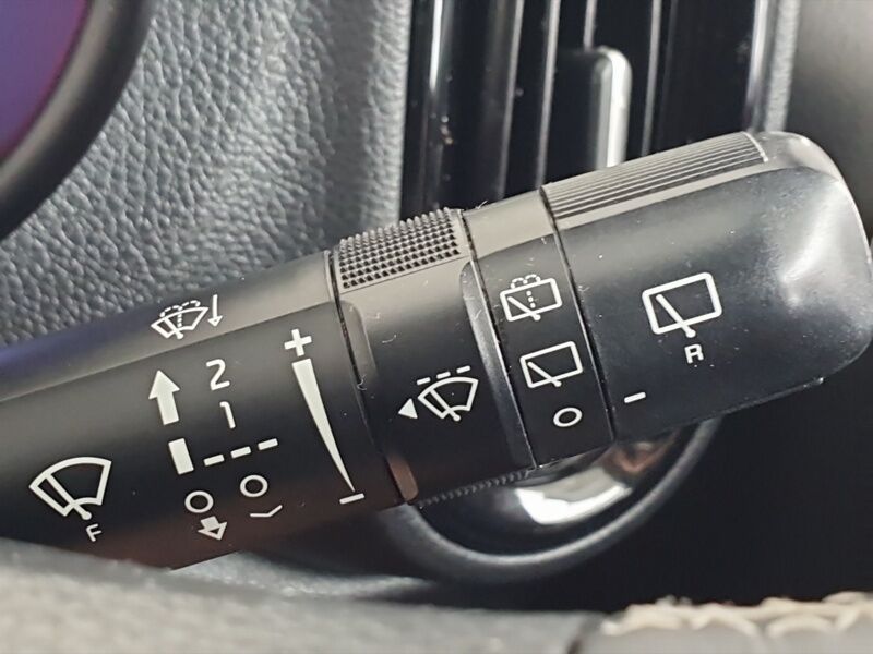 More views of Kia Picanto