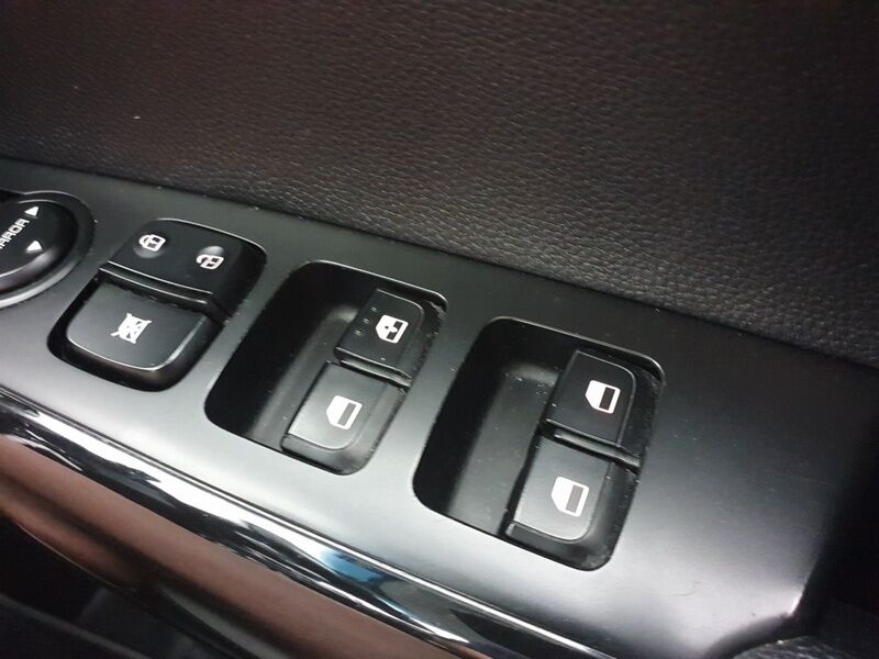 More views of Kia Picanto