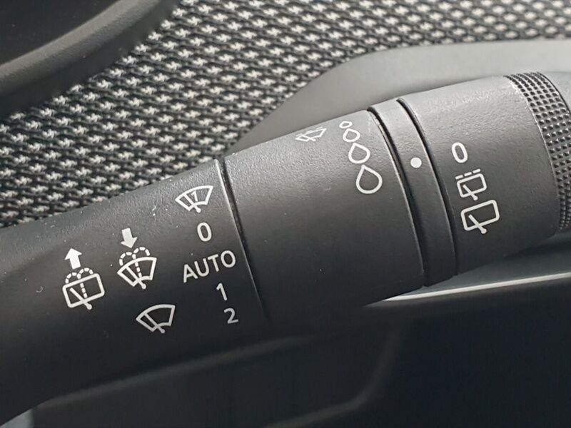More views of Dacia Jogger