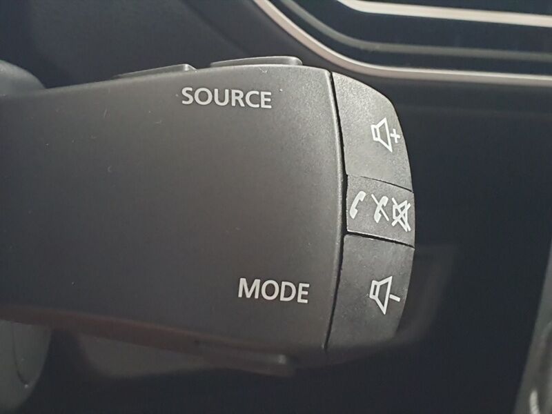 More views of Dacia Jogger