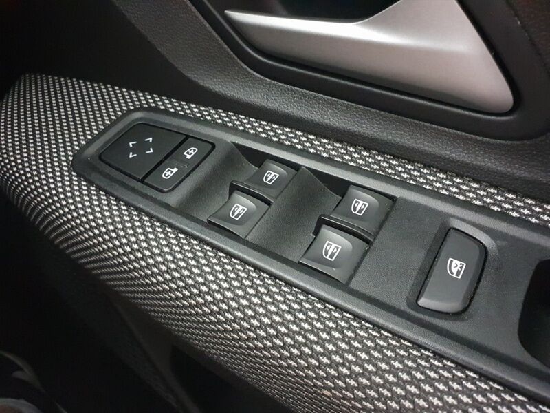 More views of Dacia Jogger
