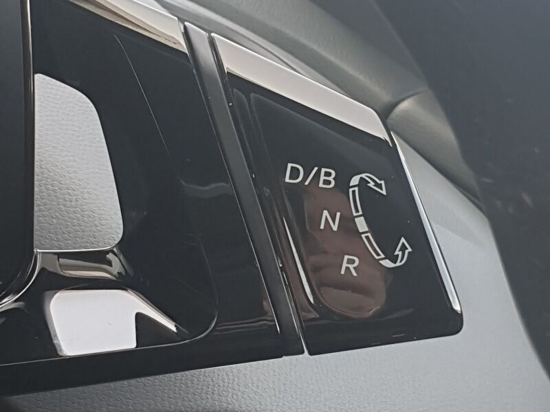 More views of Volkswagen ID.4