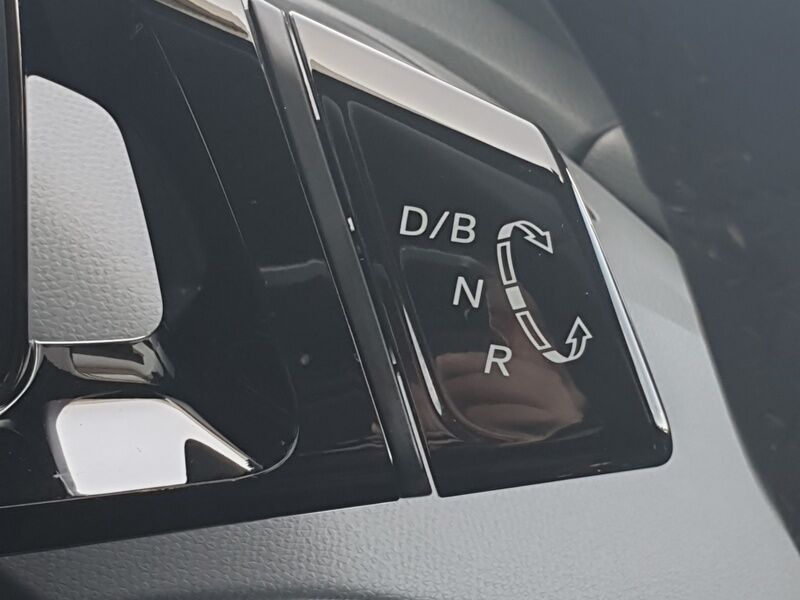 More views of Volkswagen ID.4