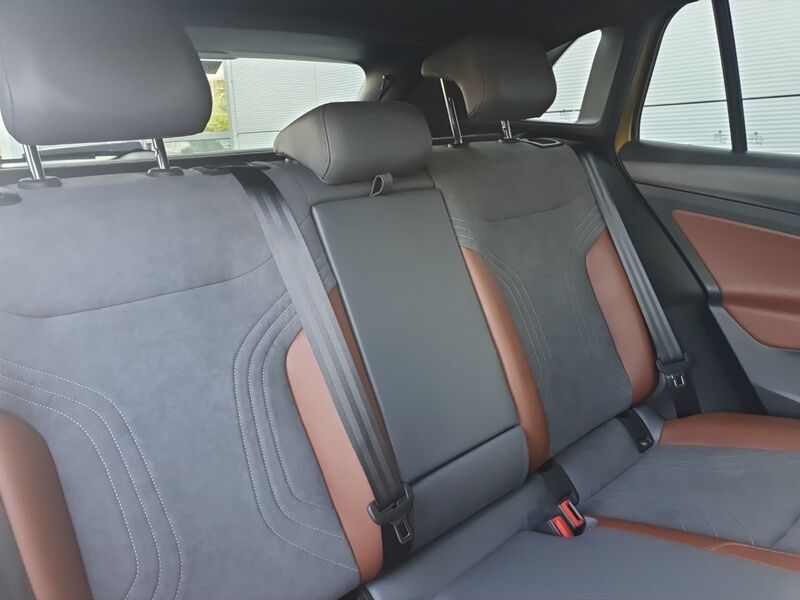 More views of Volkswagen ID.4