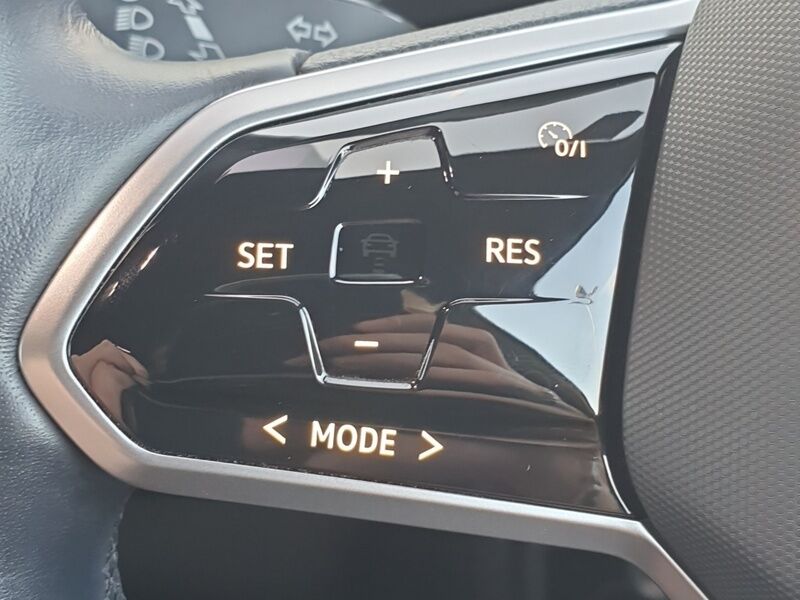More views of Volkswagen ID.4