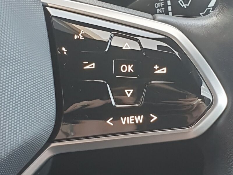 More views of Volkswagen ID.4