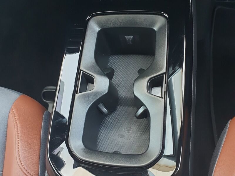 More views of Volkswagen ID.4