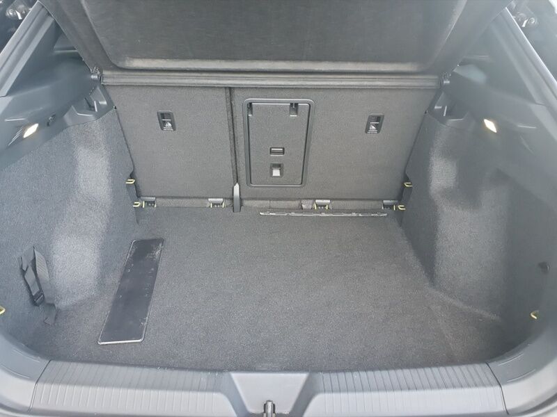 More views of Volkswagen ID.4
