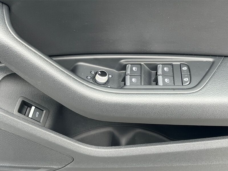 More views of Audi A4