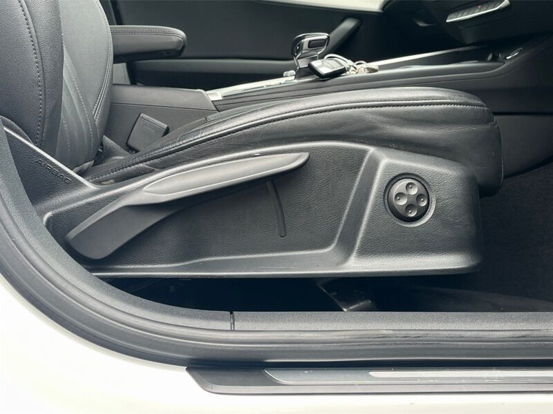 More views of Audi A4