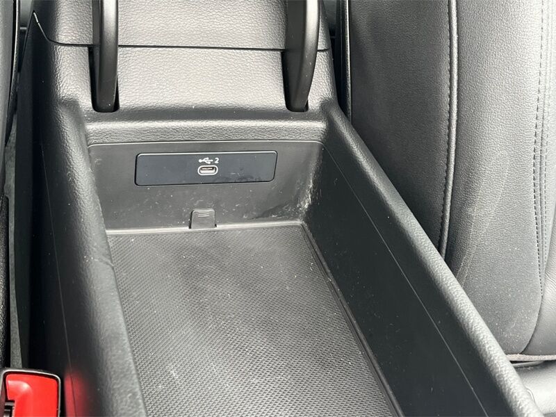 More views of Audi A4