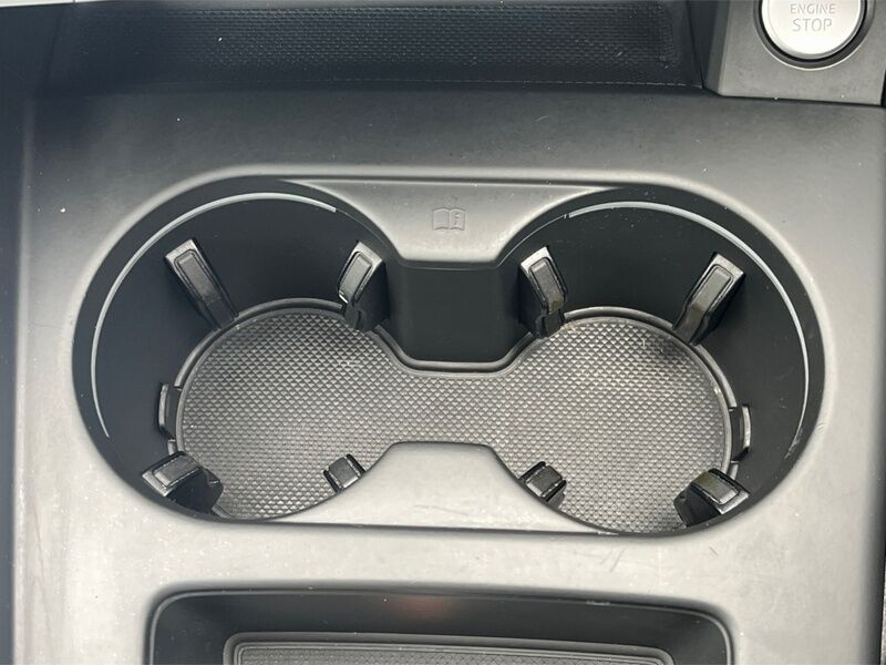 More views of Audi A4