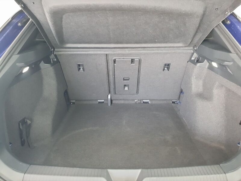 More views of Volkswagen ID.4