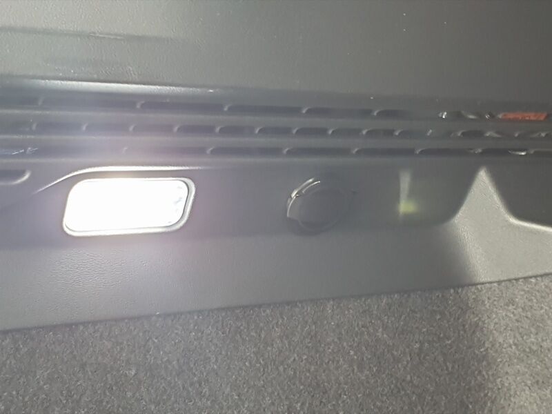 More views of Volkswagen ID.4