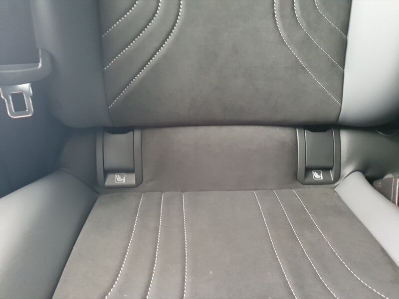 More views of Volkswagen ID.4