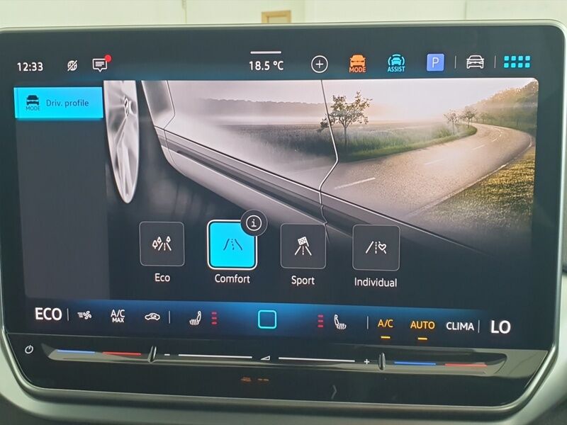 More views of Volkswagen ID.4