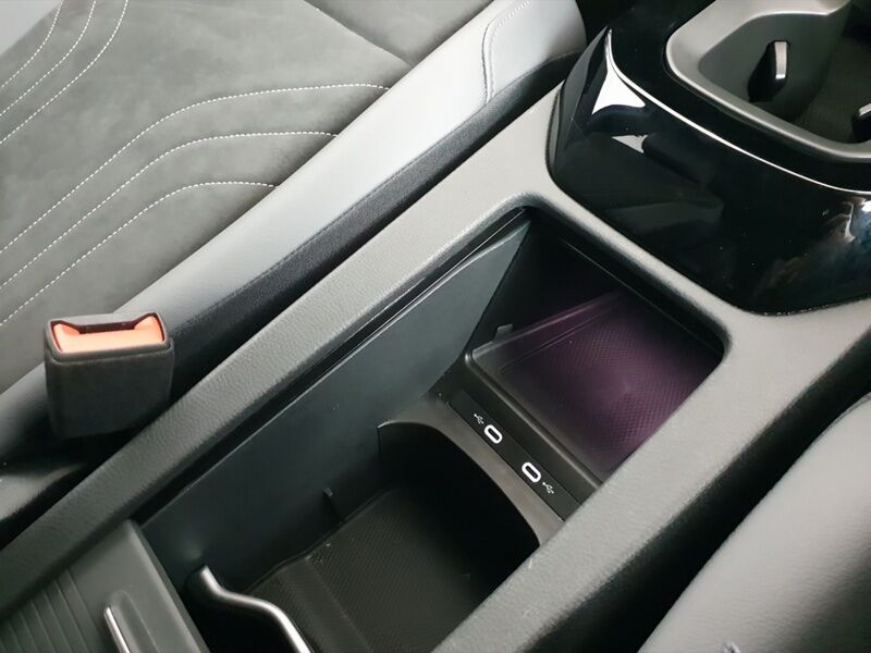 More views of Volkswagen ID.4