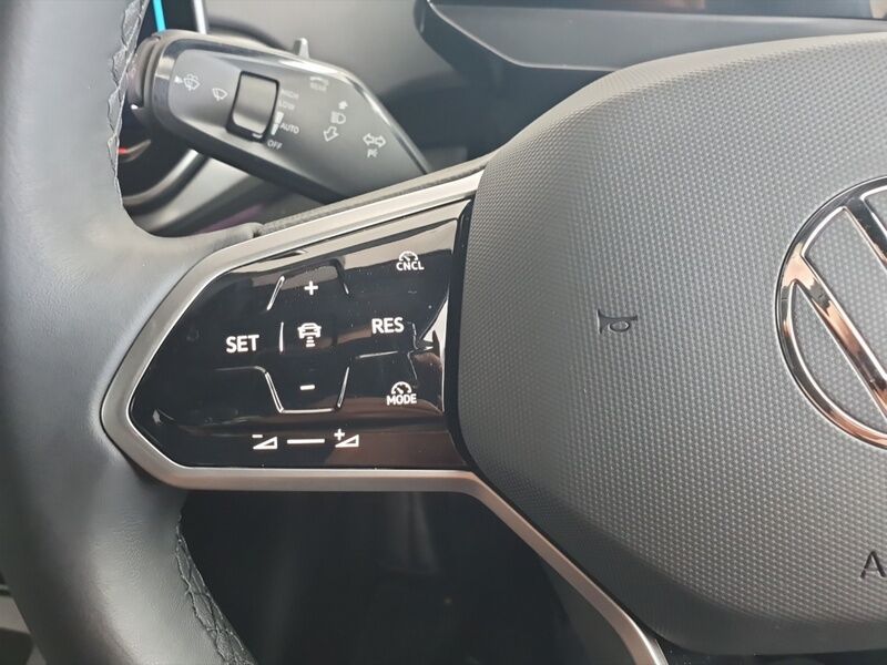 More views of Volkswagen ID.4