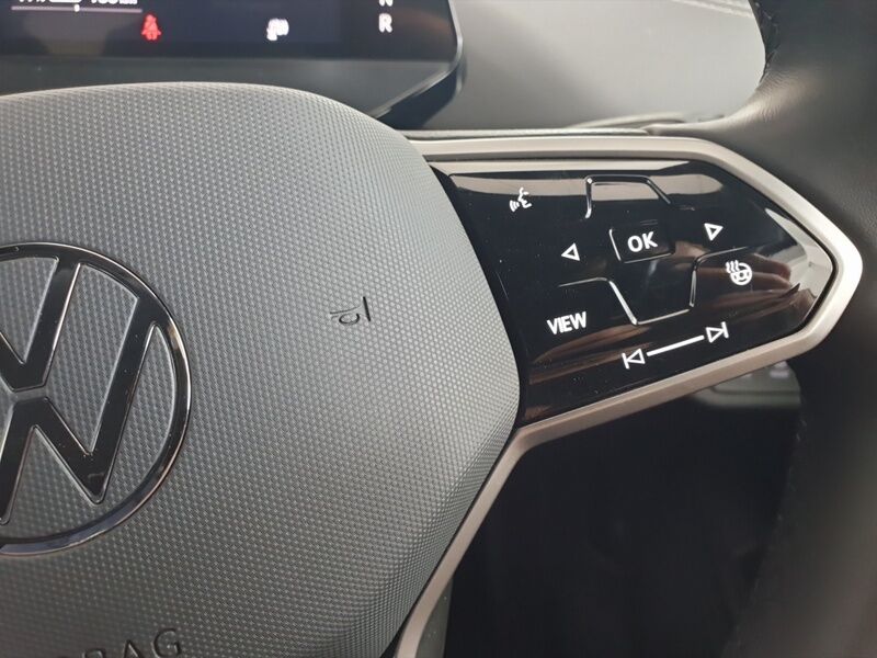 More views of Volkswagen ID.4