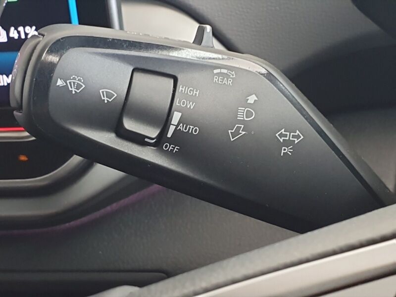 More views of Volkswagen ID.4