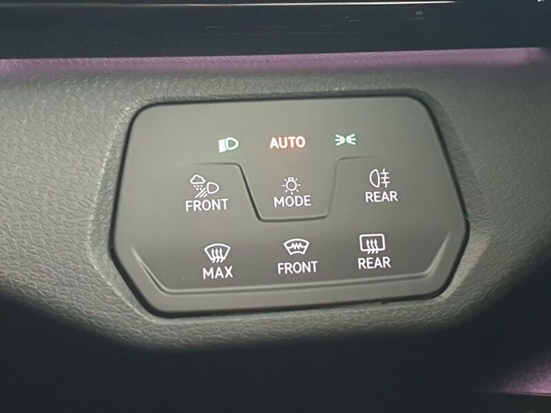 More views of Volkswagen ID.4