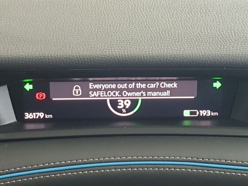 More views of Volkswagen ID.7