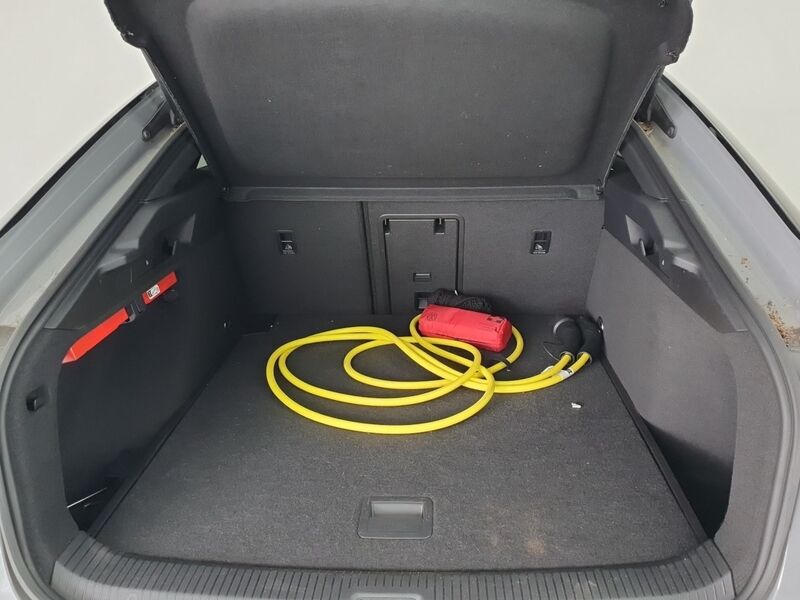 More views of Volkswagen ID.7