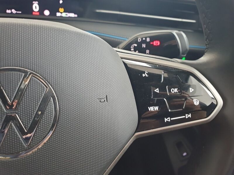 More views of Volkswagen ID.7