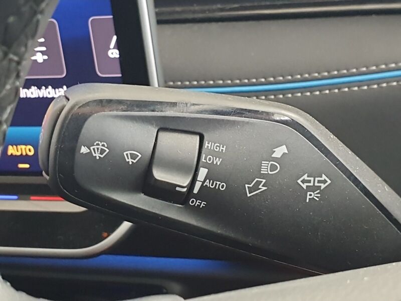 More views of Volkswagen ID.7