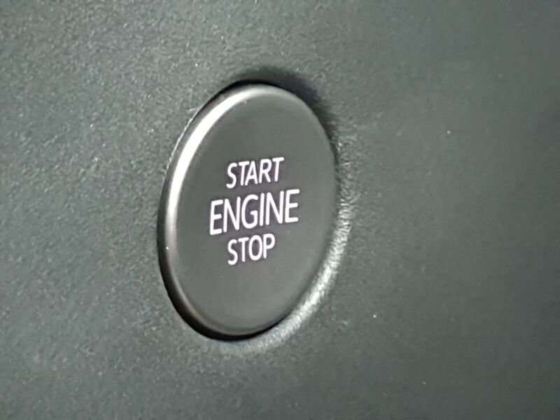 More views of Volkswagen ID.7