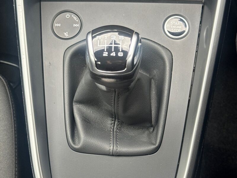 More views of Audi A3