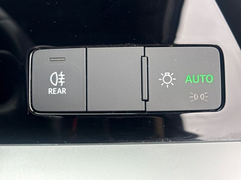 More views of Audi A3