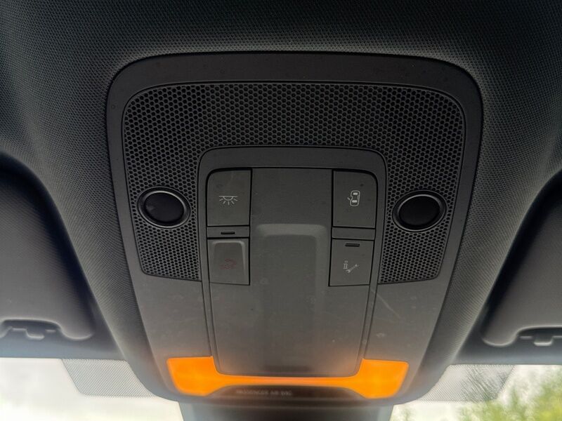 More views of Audi A3