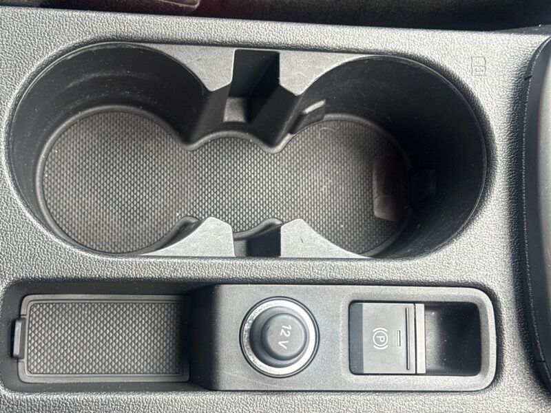 More views of Audi A3