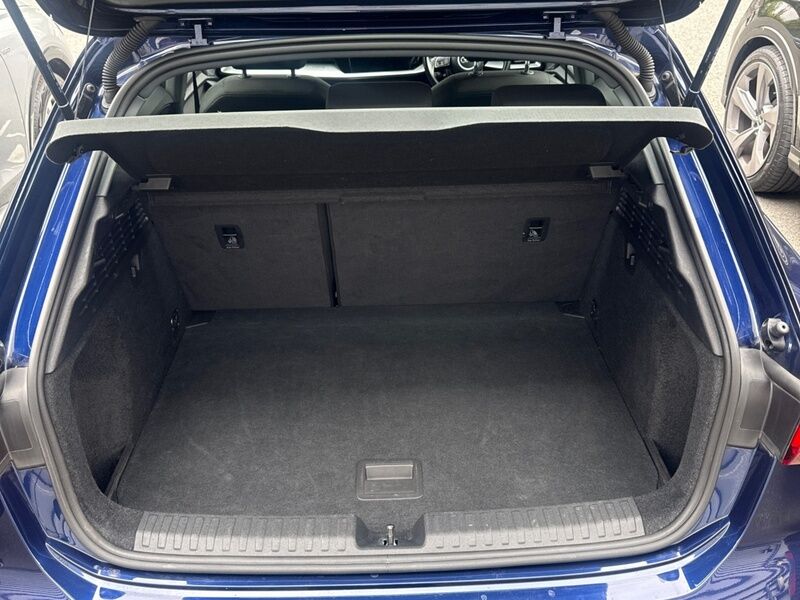 More views of Audi A3
