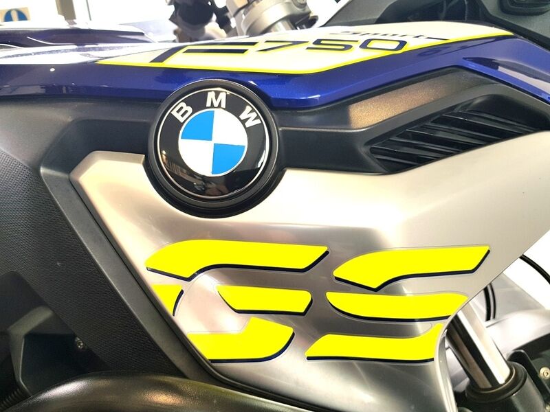 More views of BMW Other