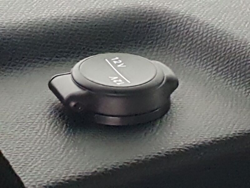 More views of Peugeot 5008