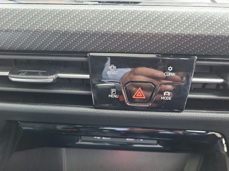 More views of Volkswagen Golf