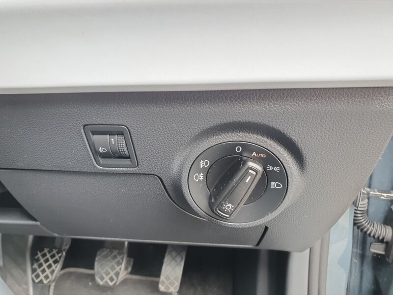 More views of SEAT Arona