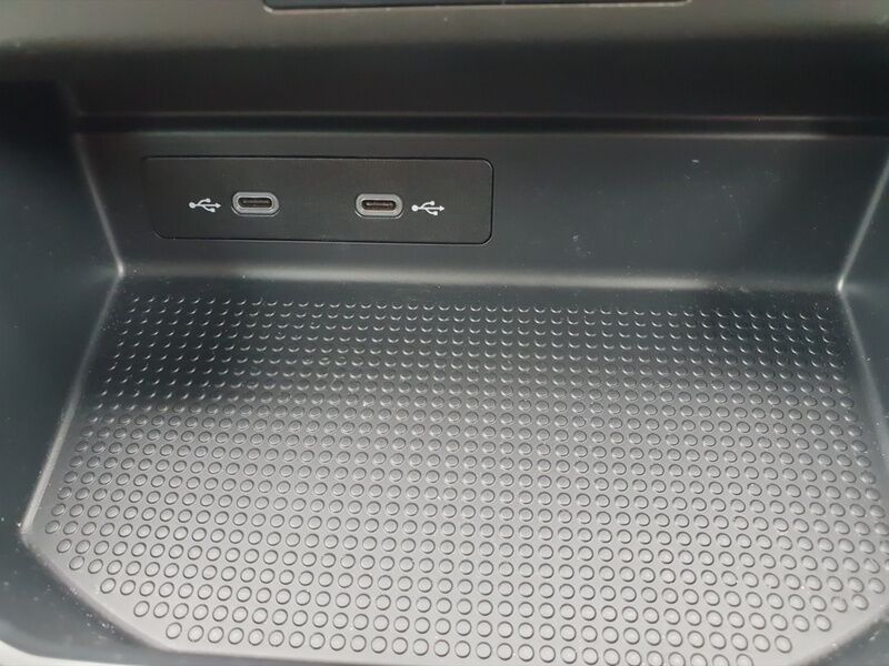 More views of SEAT Arona