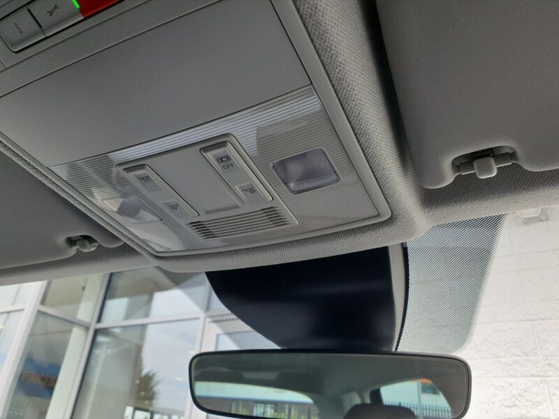 More views of SEAT Arona